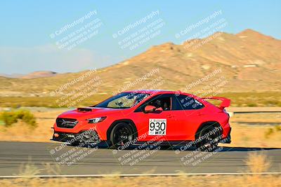 media/Aug-10-2024-Extreme Speed Twilight (Sat) [[1e9a7ad392]]/Blue/Session 3-Turn 13/